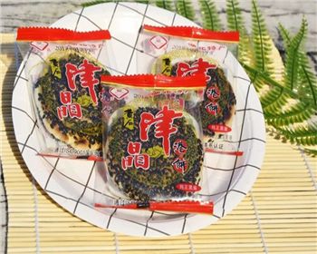 黃石特產(chǎn)—服務(wù)至上，品質(zhì)如一！